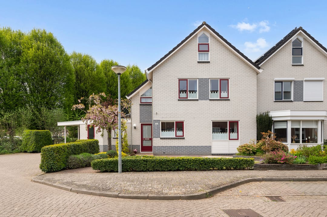 Foto 26 van 't Slaa 62