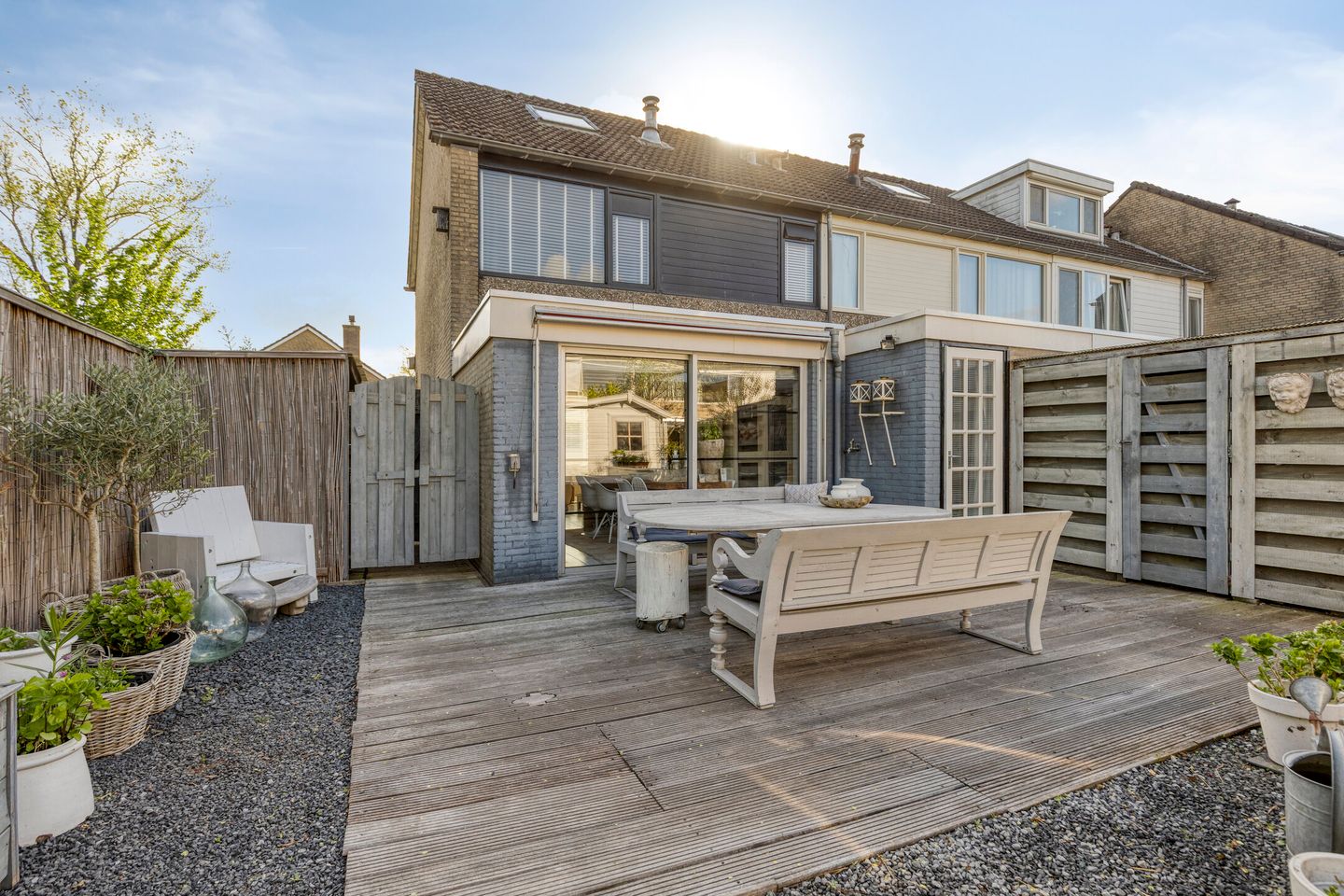 Foto 35 van Isabelladonk 27