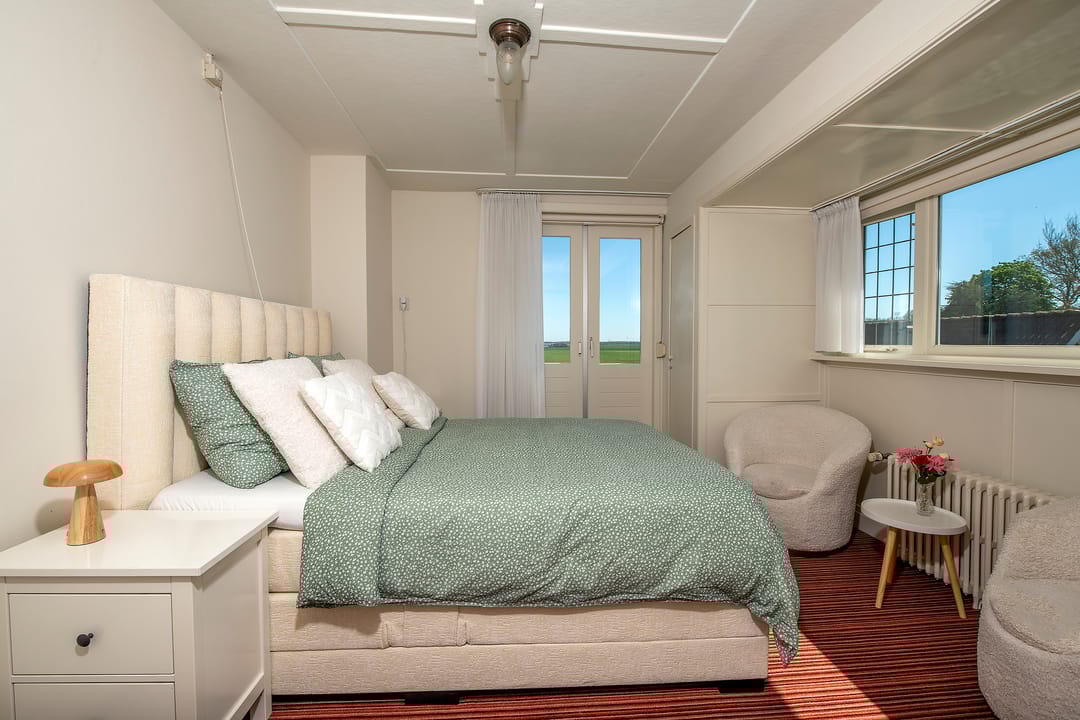 Foto 32 van Wilhelminaplein 6