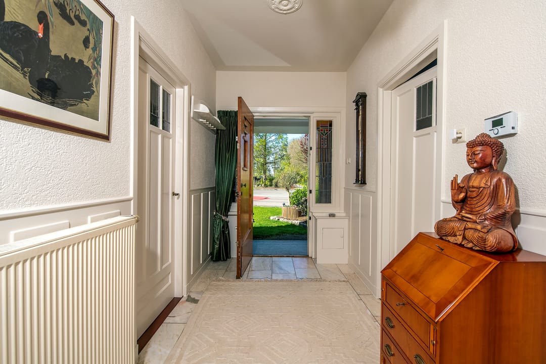 Foto 13 van Wilhelminaplein 6