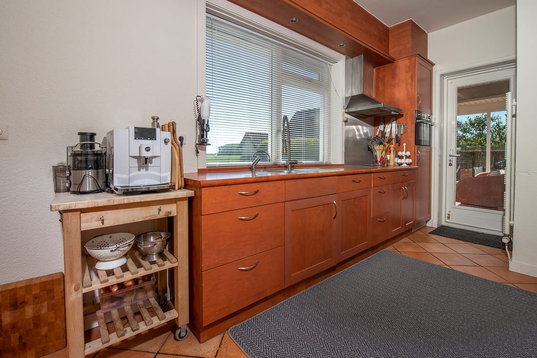 Foto 22 van Wilhelminaplein 6