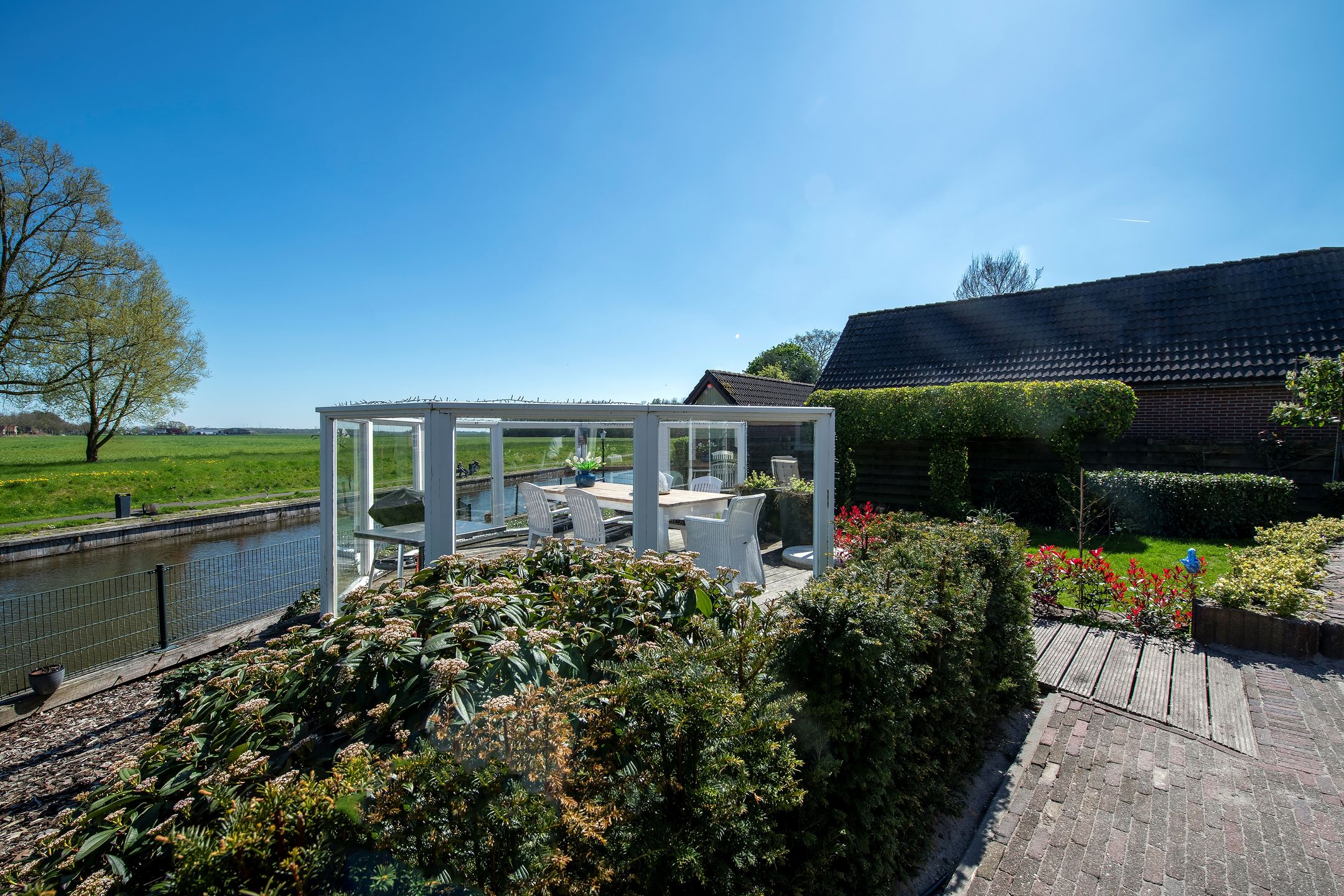 Foto 36 van Wilhelminaplein 6