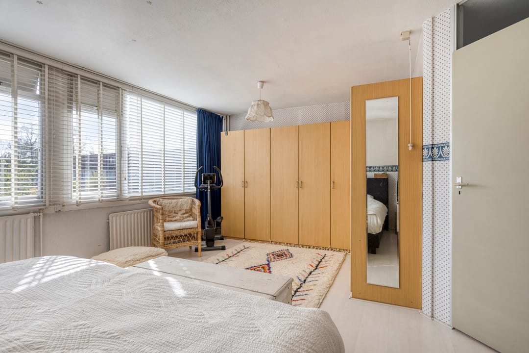 Foto 23 van Isabelladonk 27