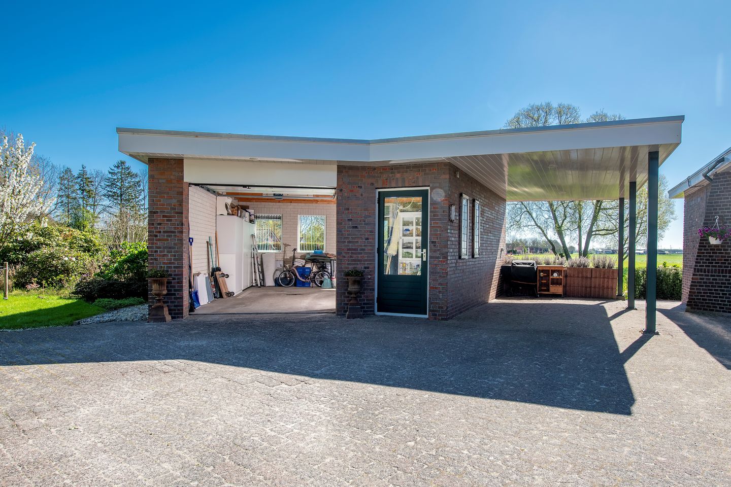 Foto 50 van Wilhelminaplein 6