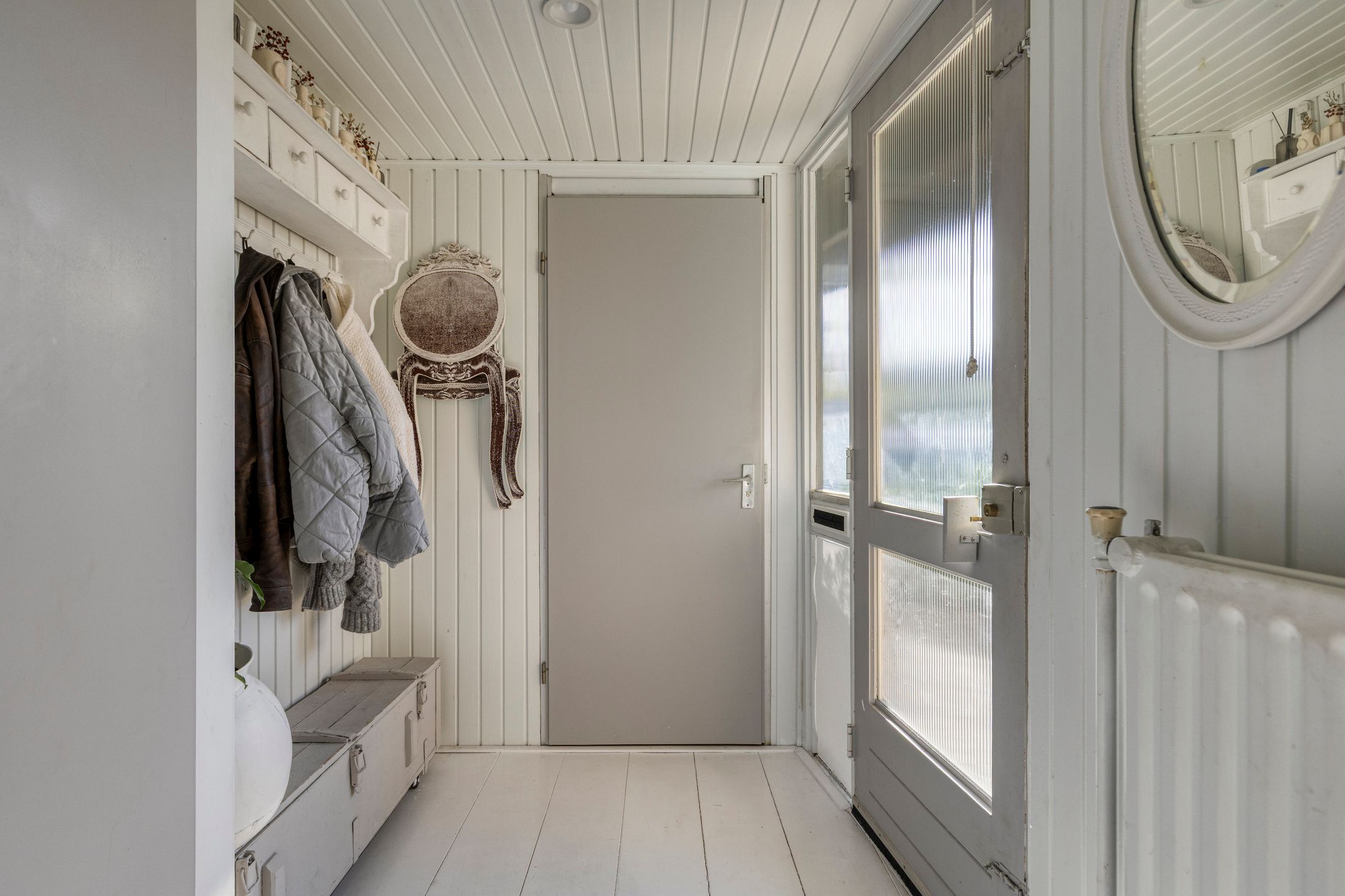 Foto 18 van Isabelladonk 27