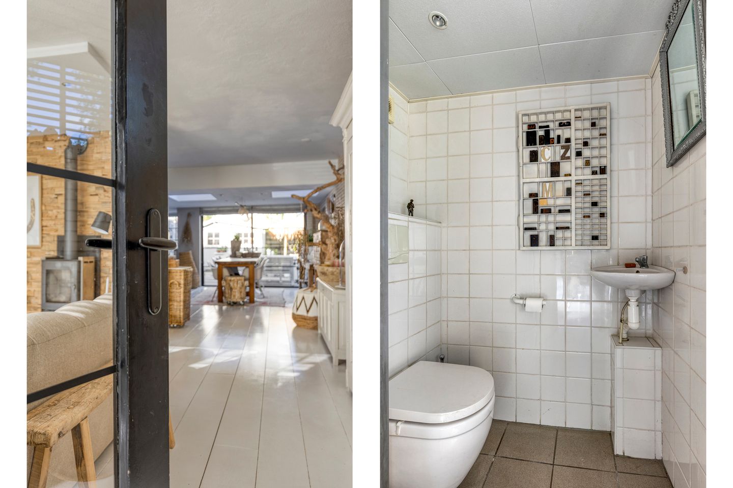 Foto 19 van Isabelladonk 27