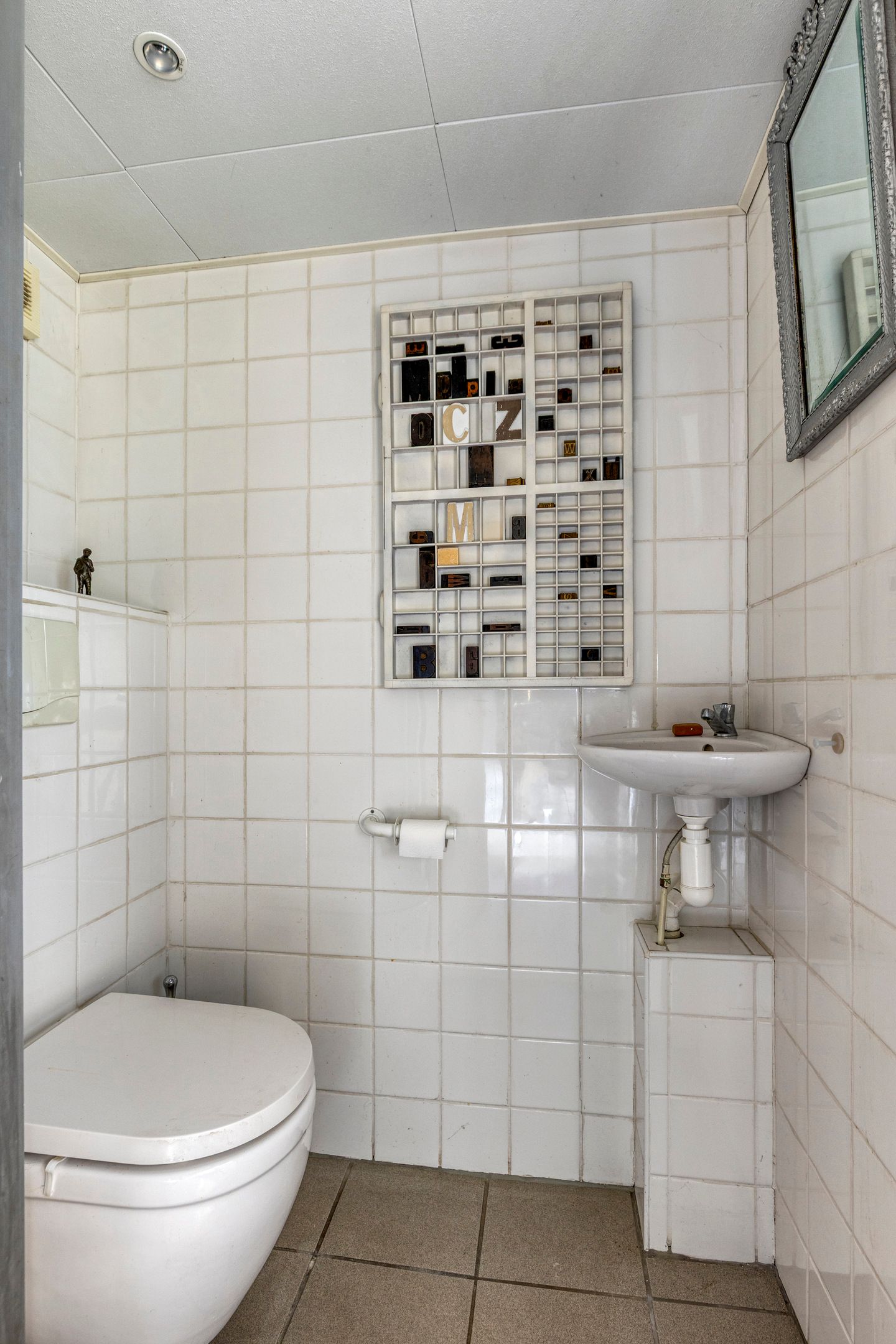 Foto 20 van Isabelladonk 27