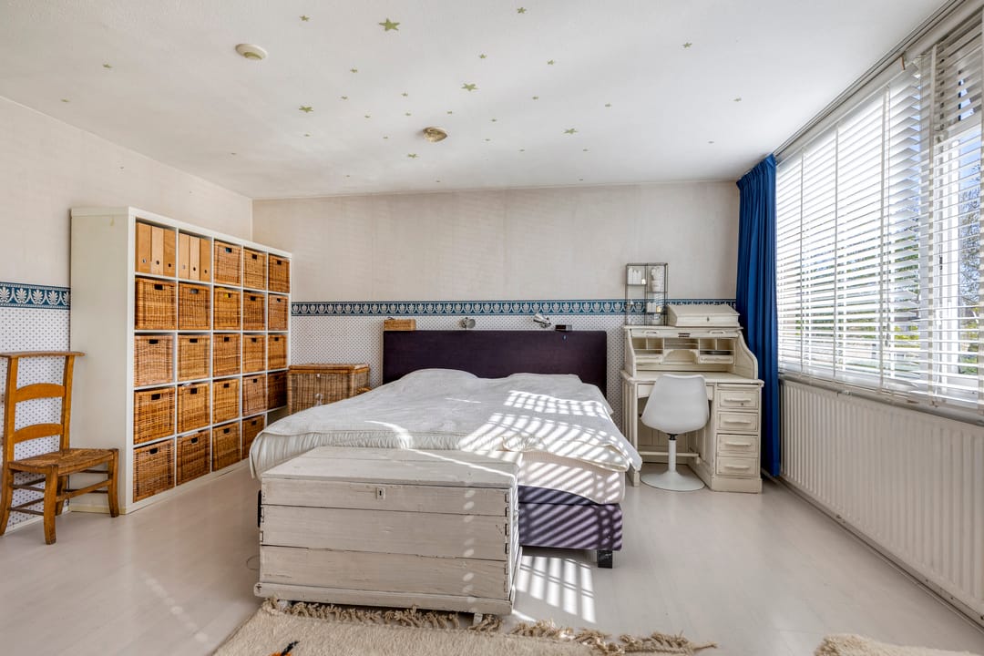 Foto 22 van Isabelladonk 27