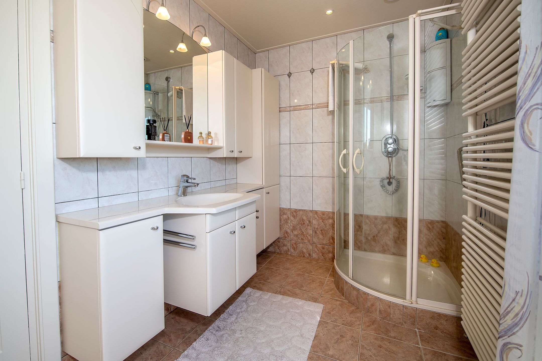 Foto 27 van Wilhelminaplein 6