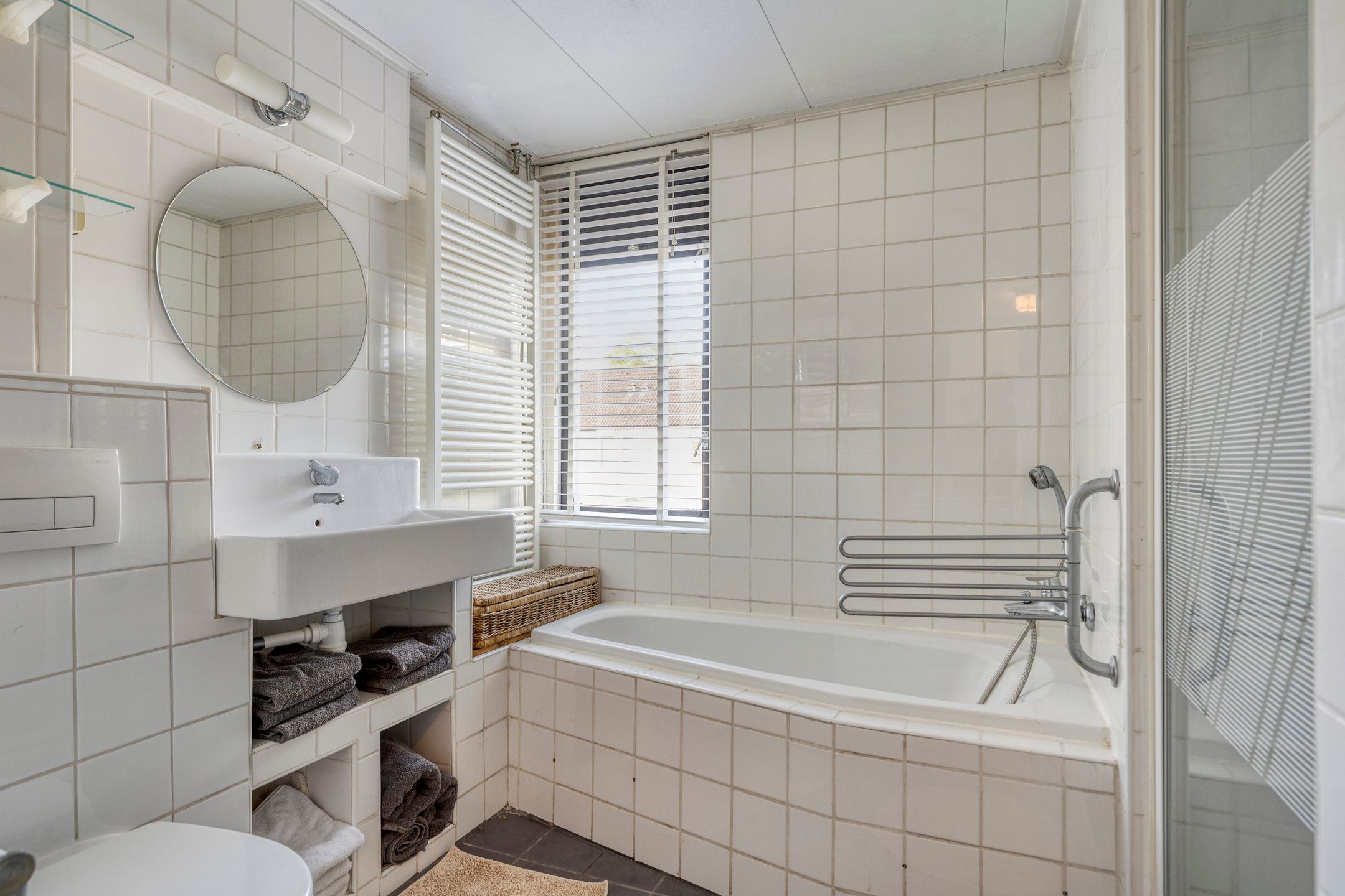 Foto 24 van Isabelladonk 27