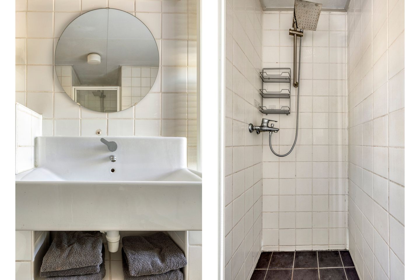 Foto 25 van Isabelladonk 27