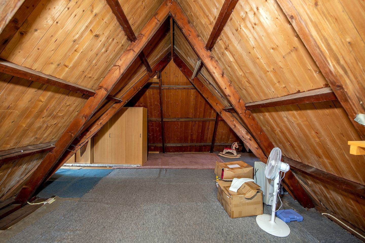 Foto 29 van Wilhelminaplein 6