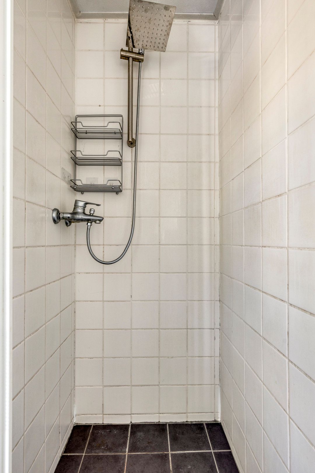 Foto 28 van Isabelladonk 27