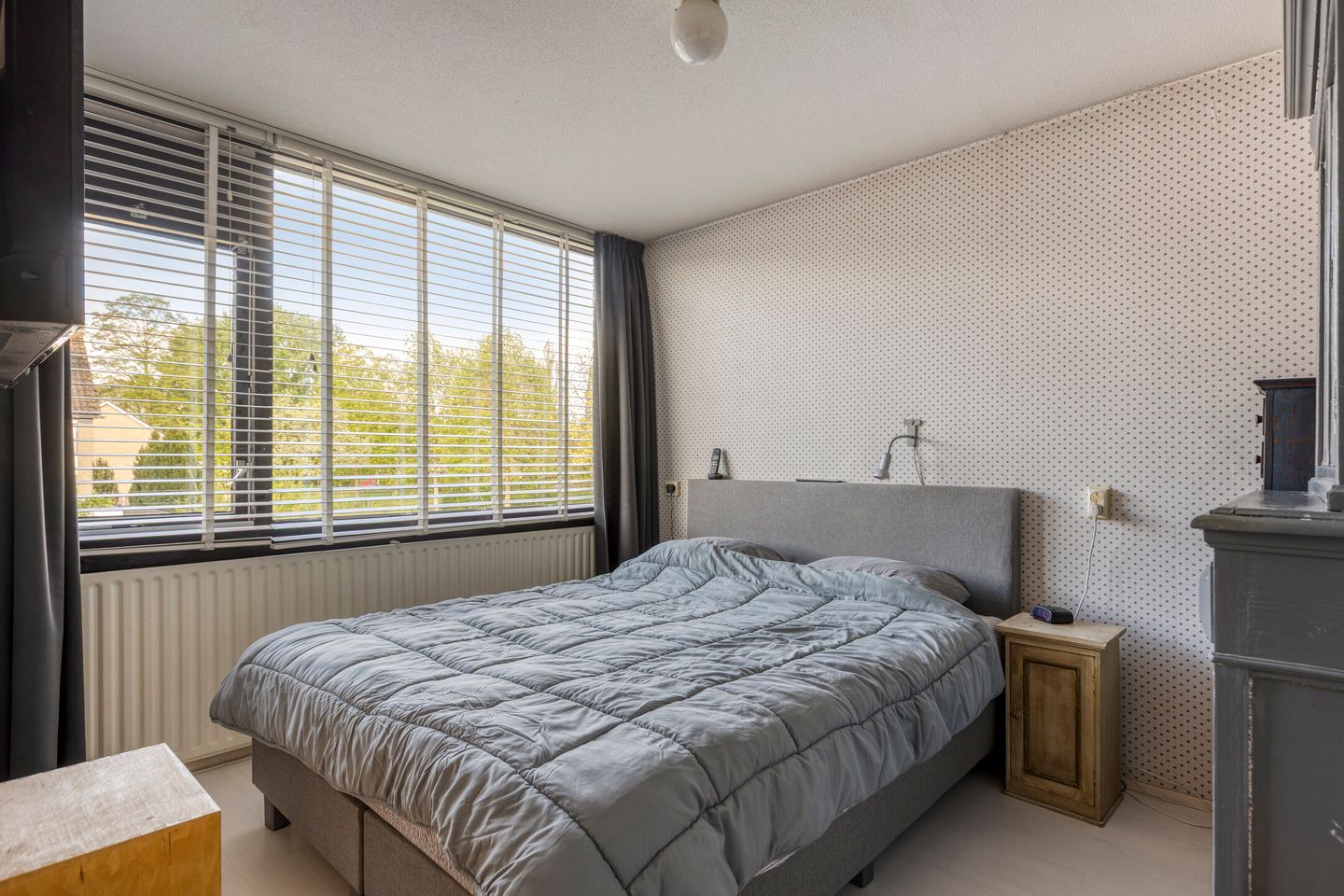 Foto 29 van Isabelladonk 27