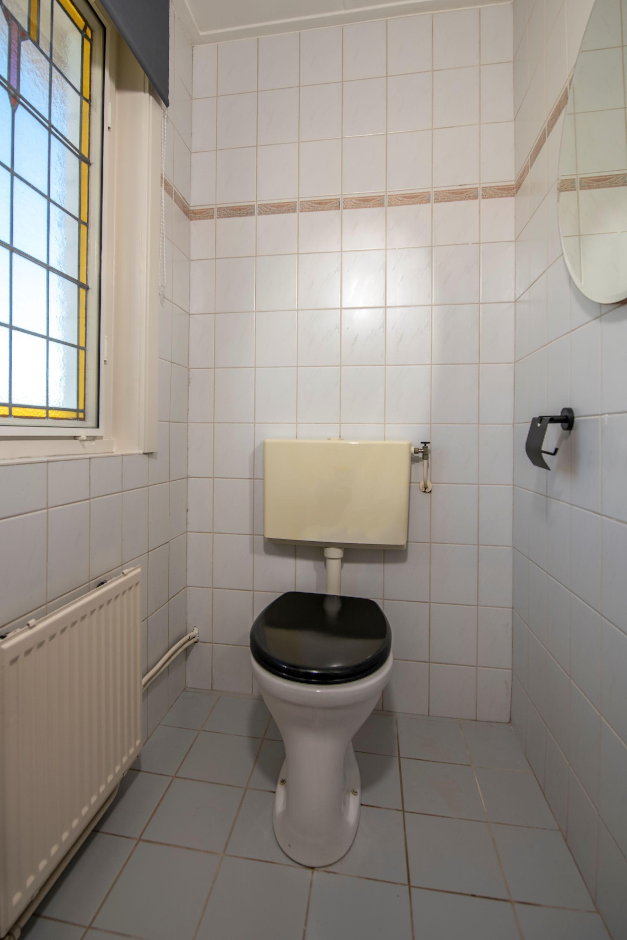 Foto 30 van Wilhelminaplein 6