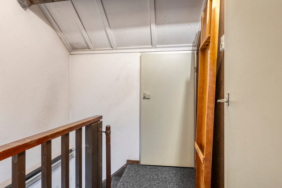 Foto 31 van Isabelladonk 27