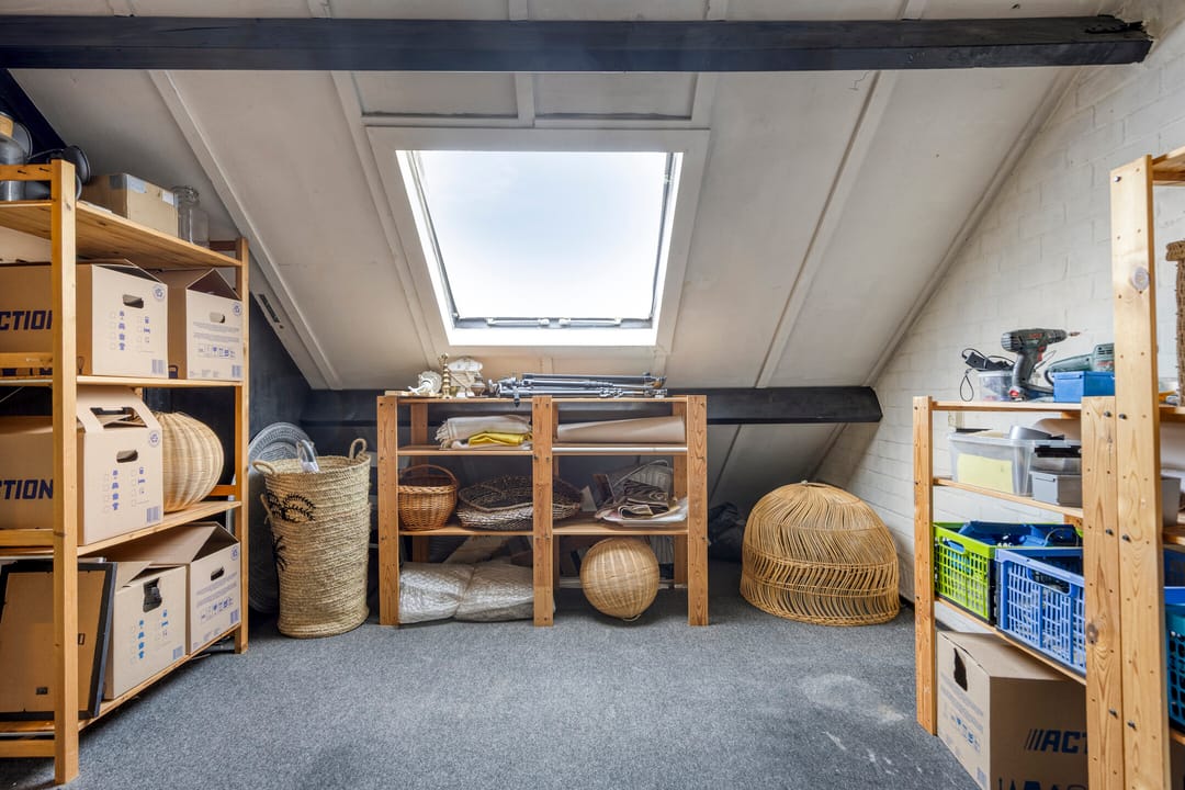 Foto 32 van Isabelladonk 27