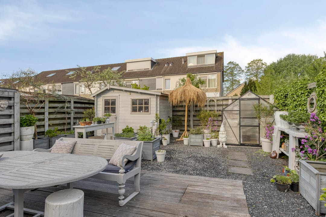 Foto 37 van Isabelladonk 27