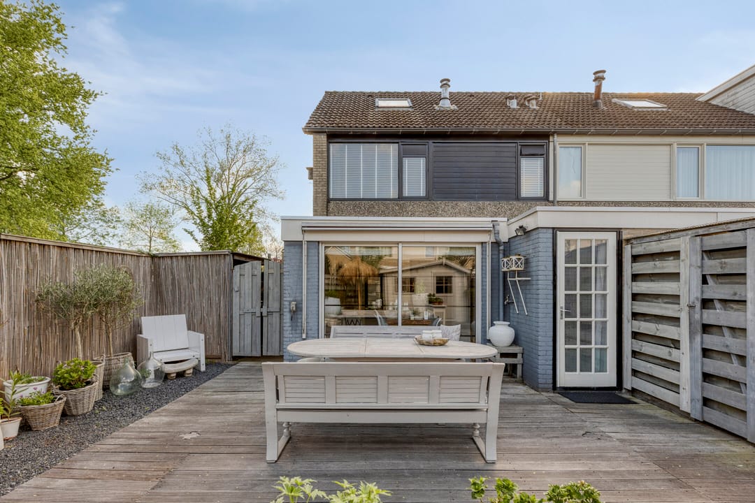 Foto 38 van Isabelladonk 27