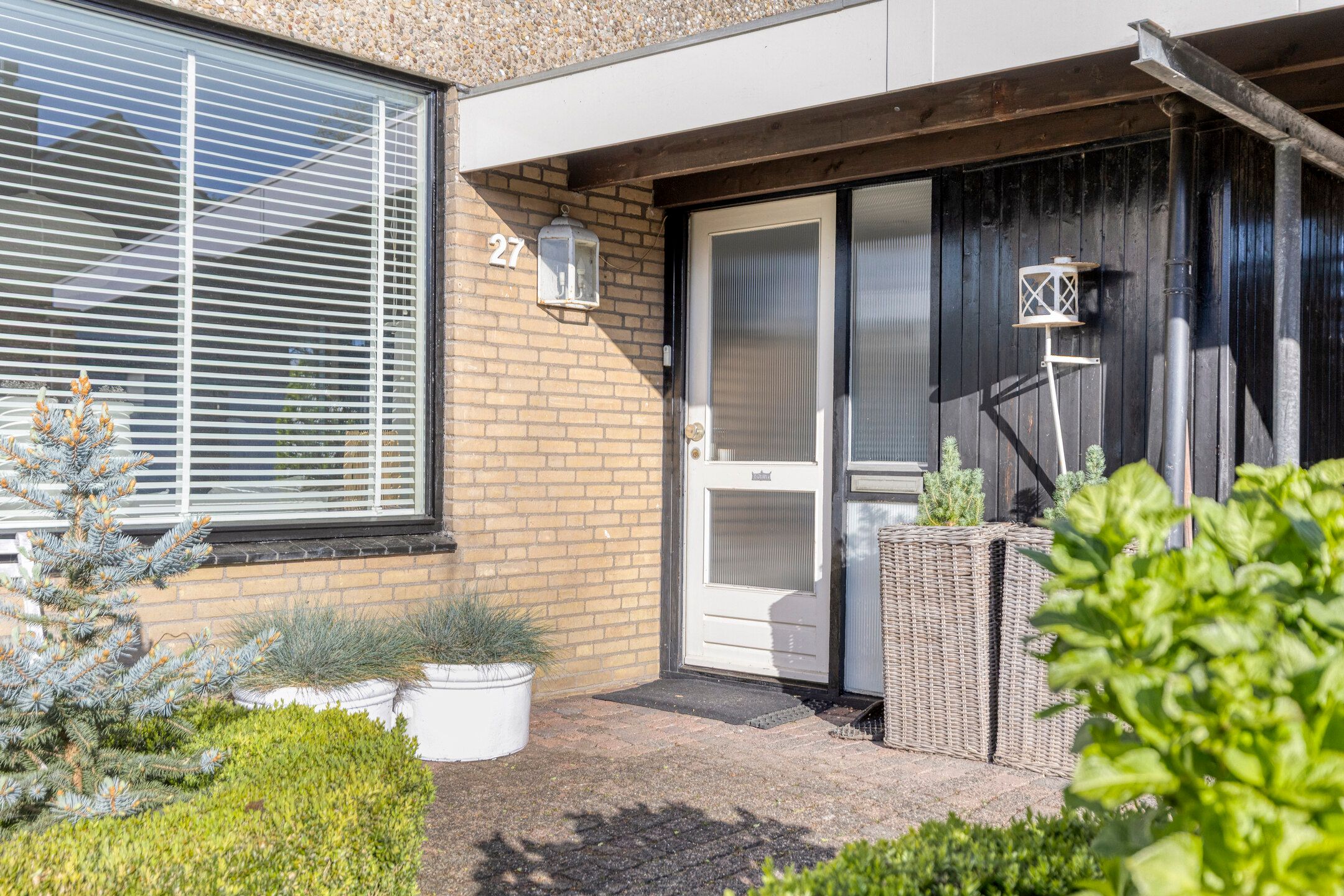 Foto 39 van Isabelladonk 27