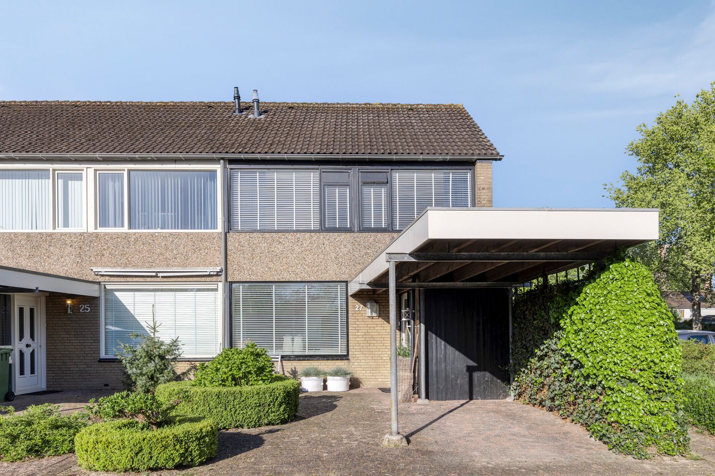 Foto 40 van Isabelladonk 27