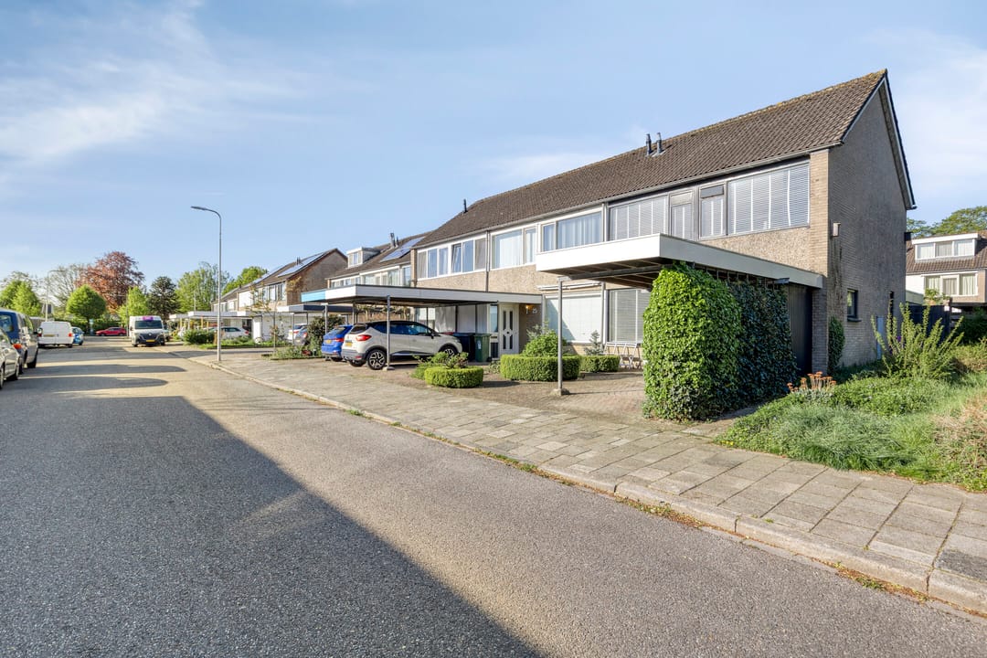 Foto 41 van Isabelladonk 27