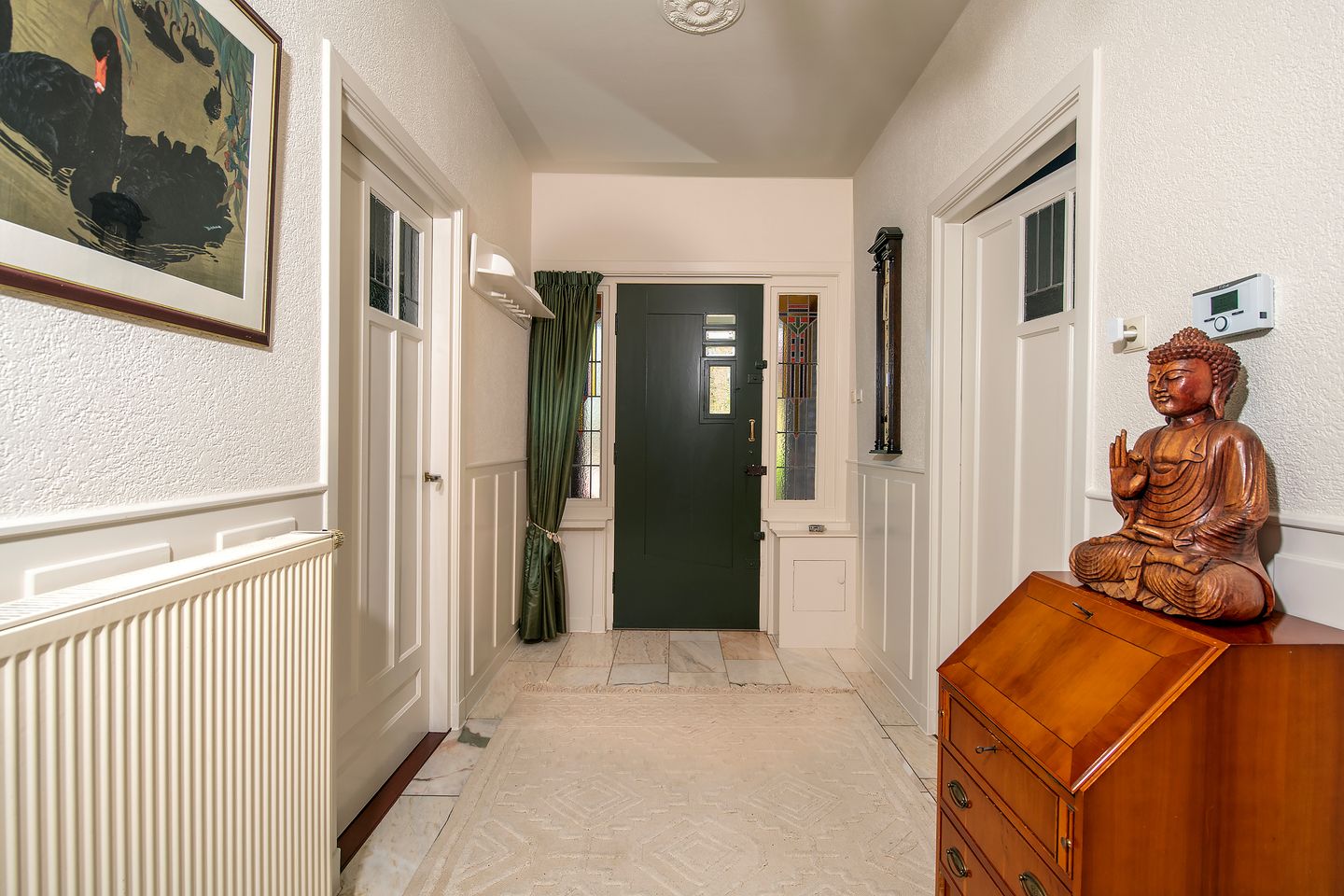 Foto 14 van Wilhelminaplein 6