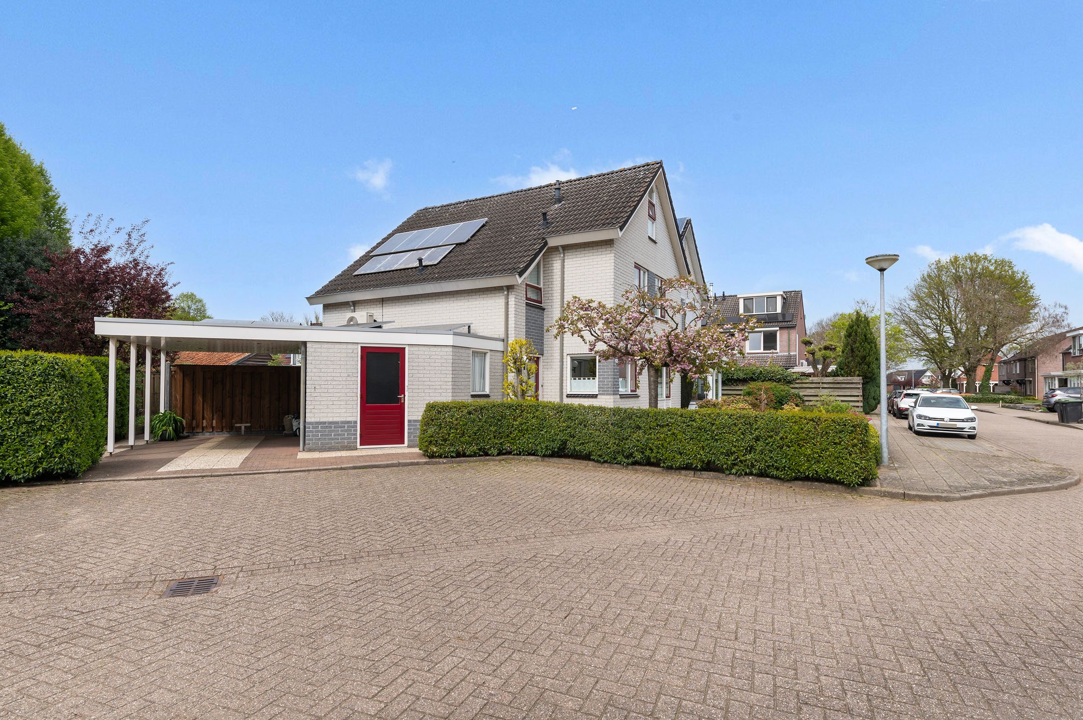 Foto 27 van 't Slaa 62