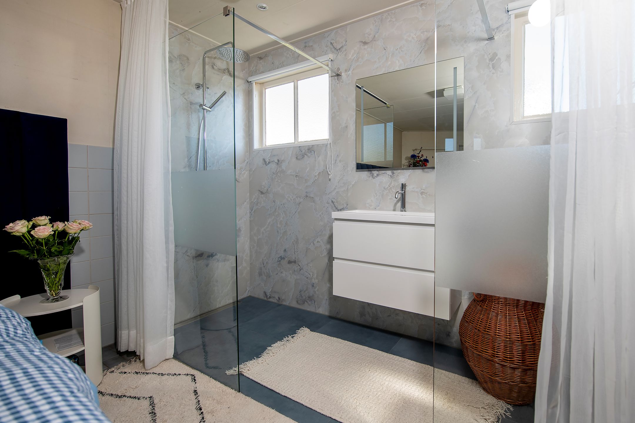 Foto 24 van Wilhelminaplein 6