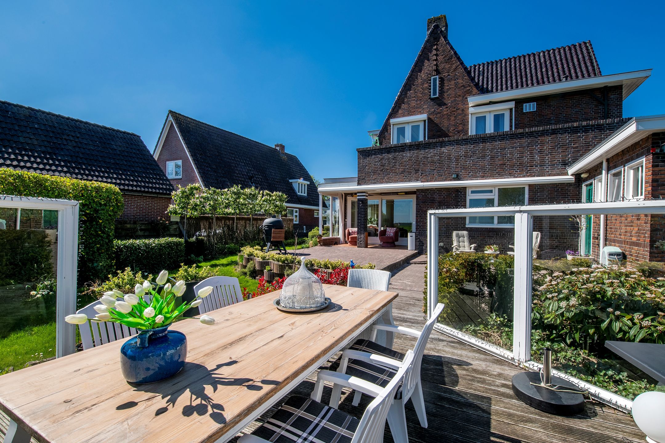 Foto 39 van Wilhelminaplein 6