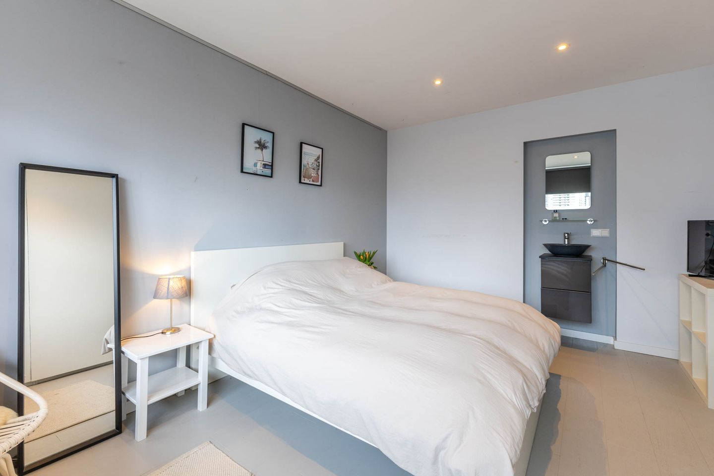 Foto 4 van Schiedamse Vest 122