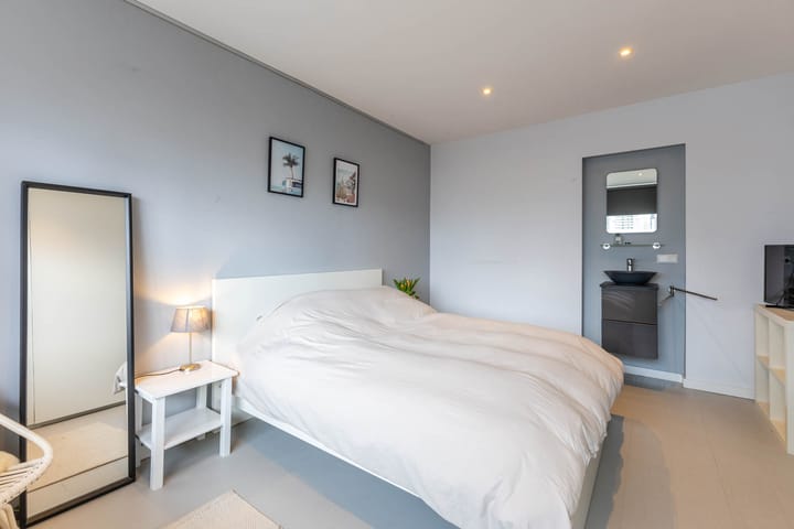 Foto 4 van Schiedamse Vest 122