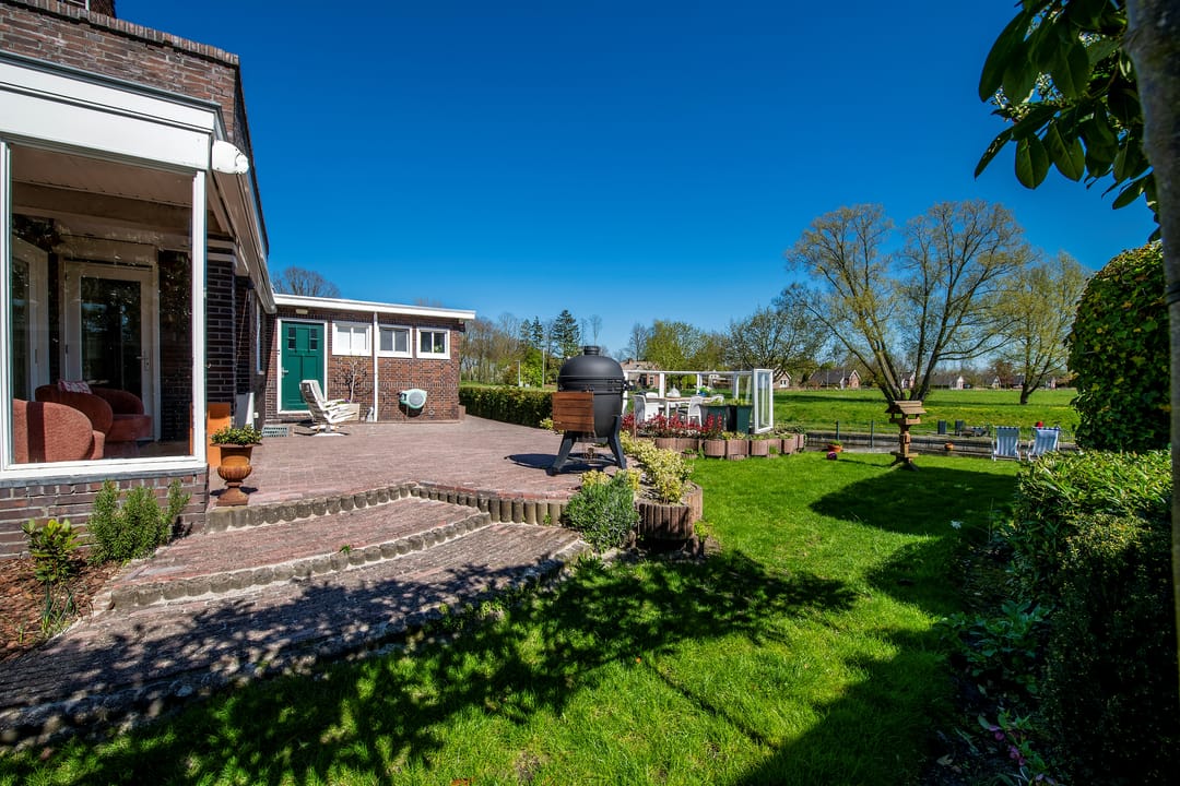 Foto 41 van Wilhelminaplein 6