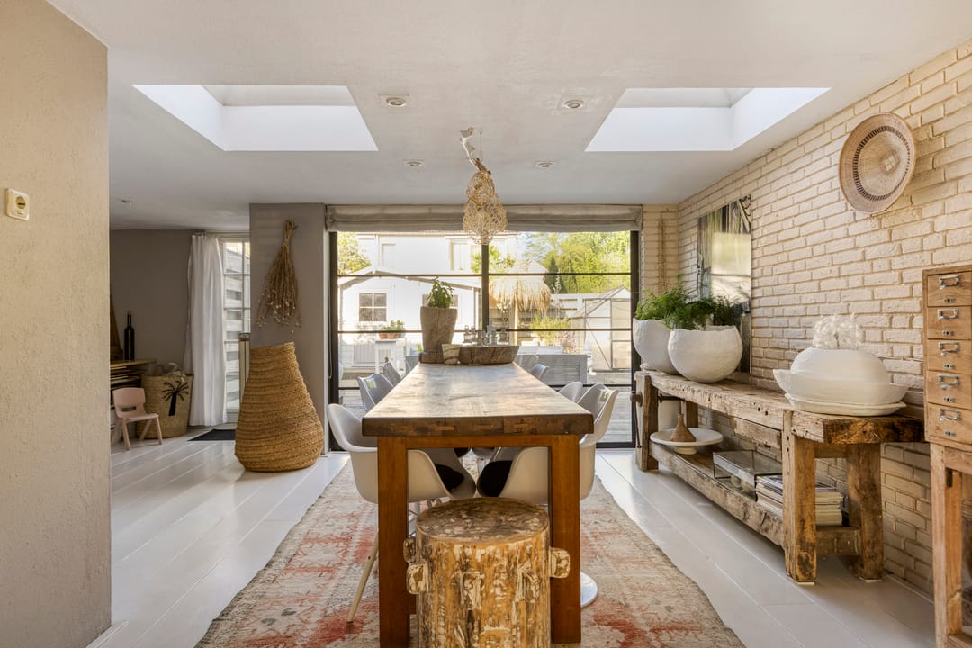 Foto 8 van Isabelladonk 27