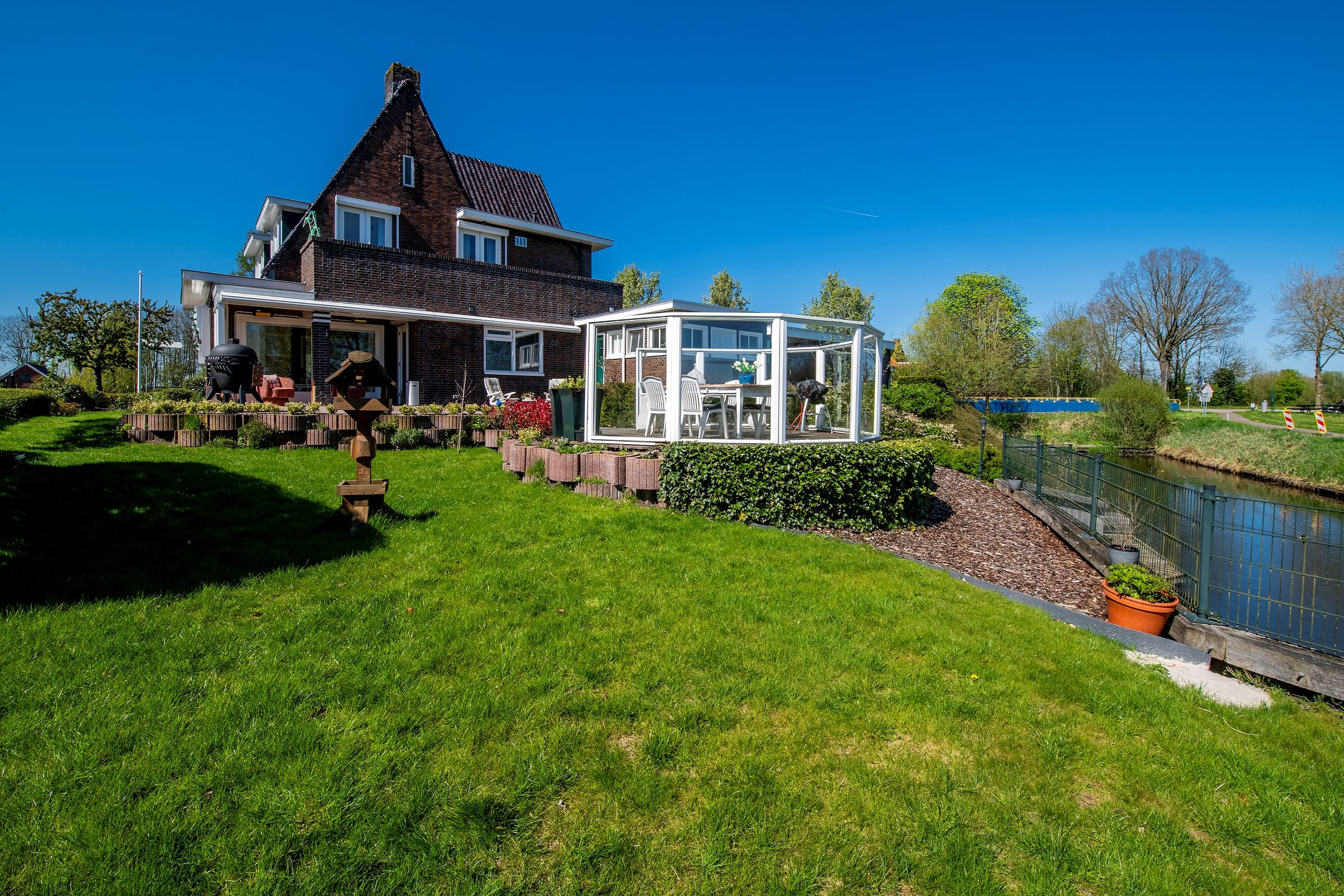 Foto 42 van Wilhelminaplein 6