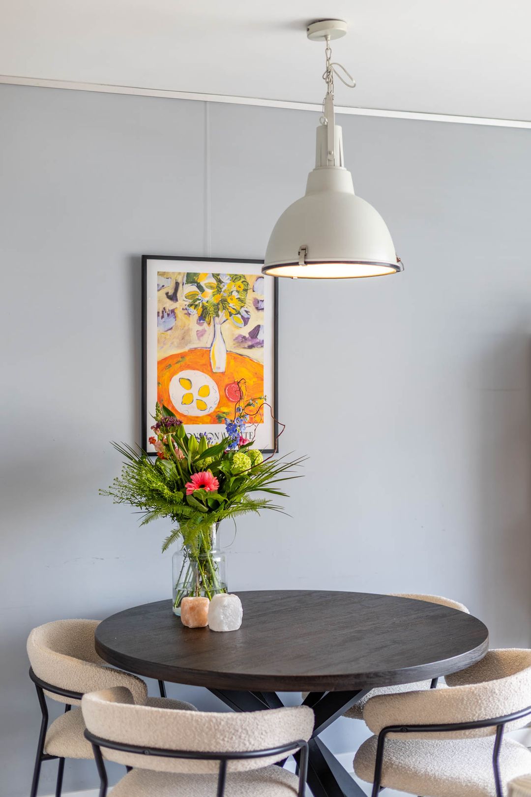 Foto 8 van Schiedamse Vest 122