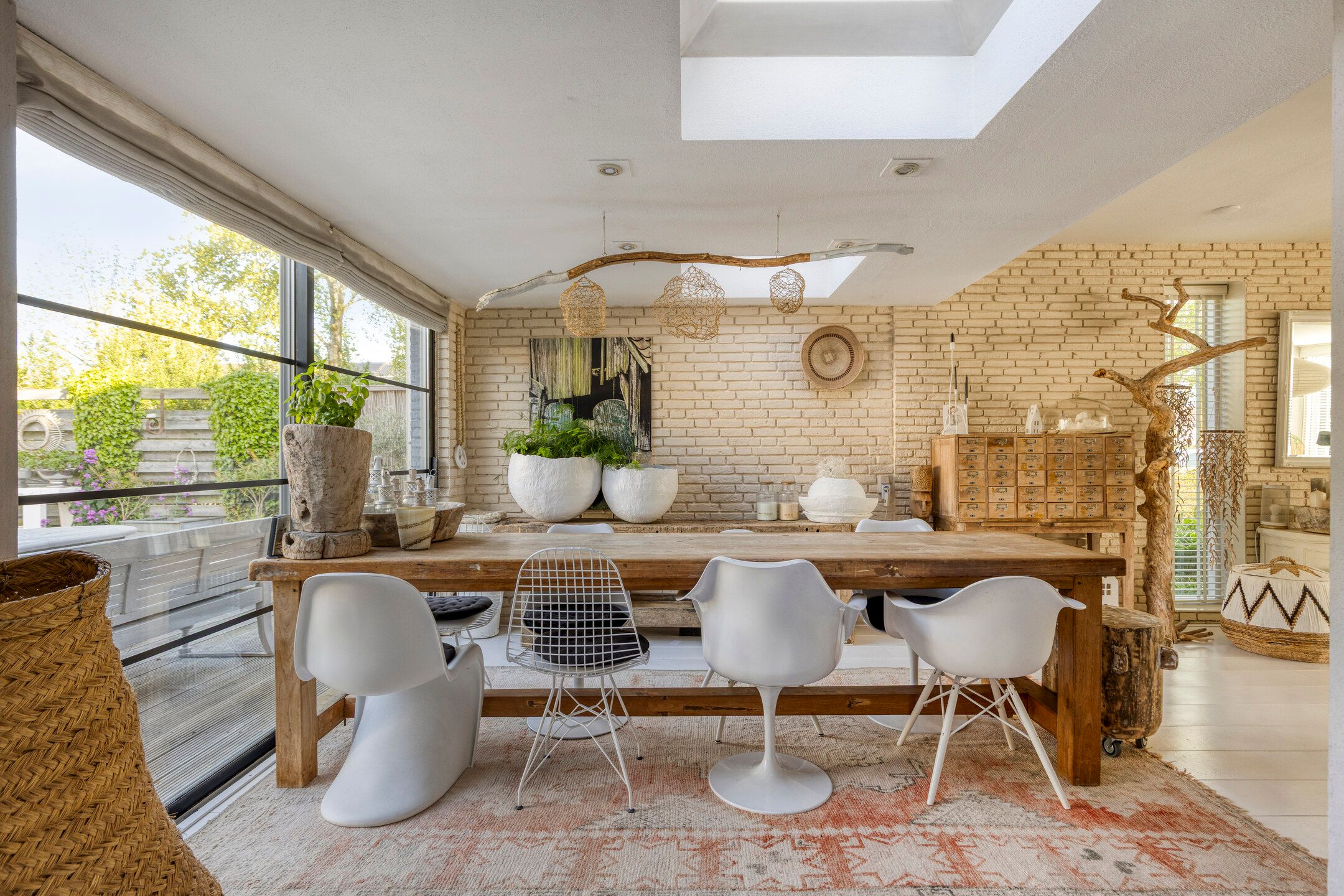 Foto 15 van Isabelladonk 27