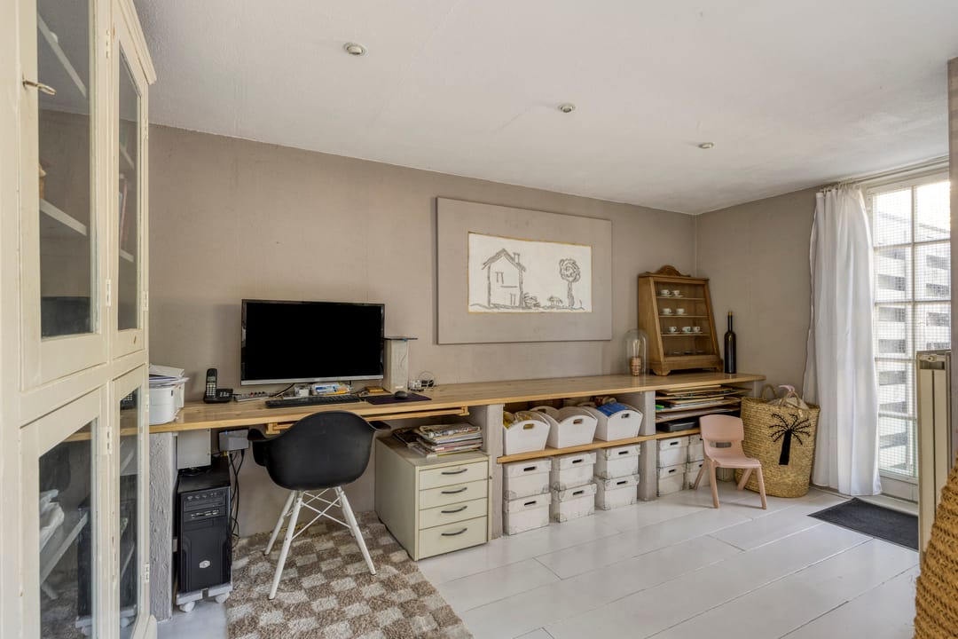 Foto 17 van Isabelladonk 27