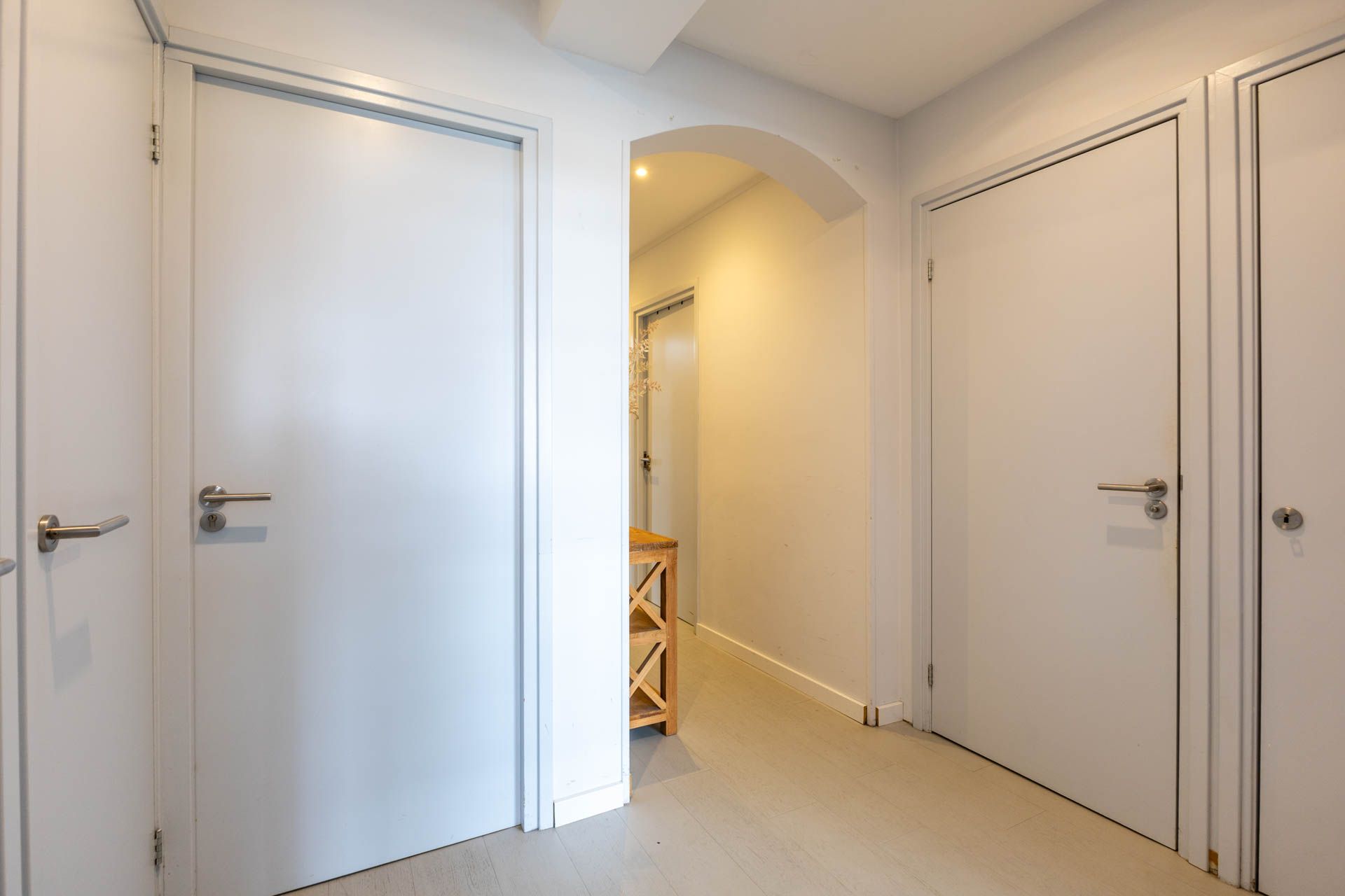 Foto 12 van Schiedamse Vest 122