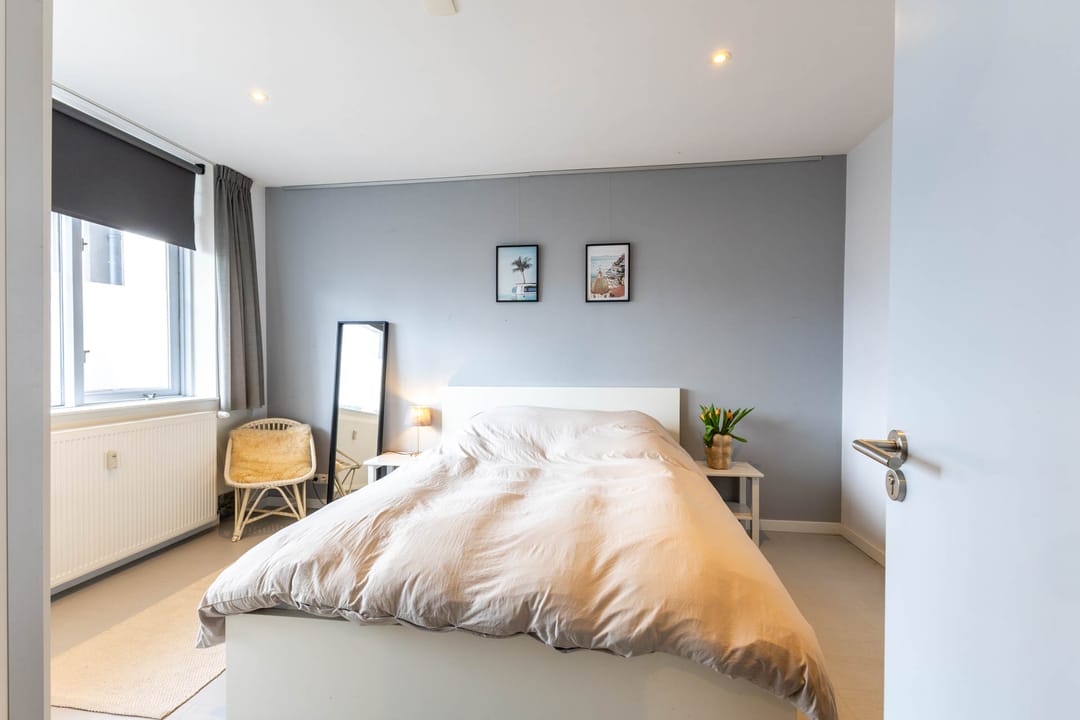 Foto 13 van Schiedamse Vest 122