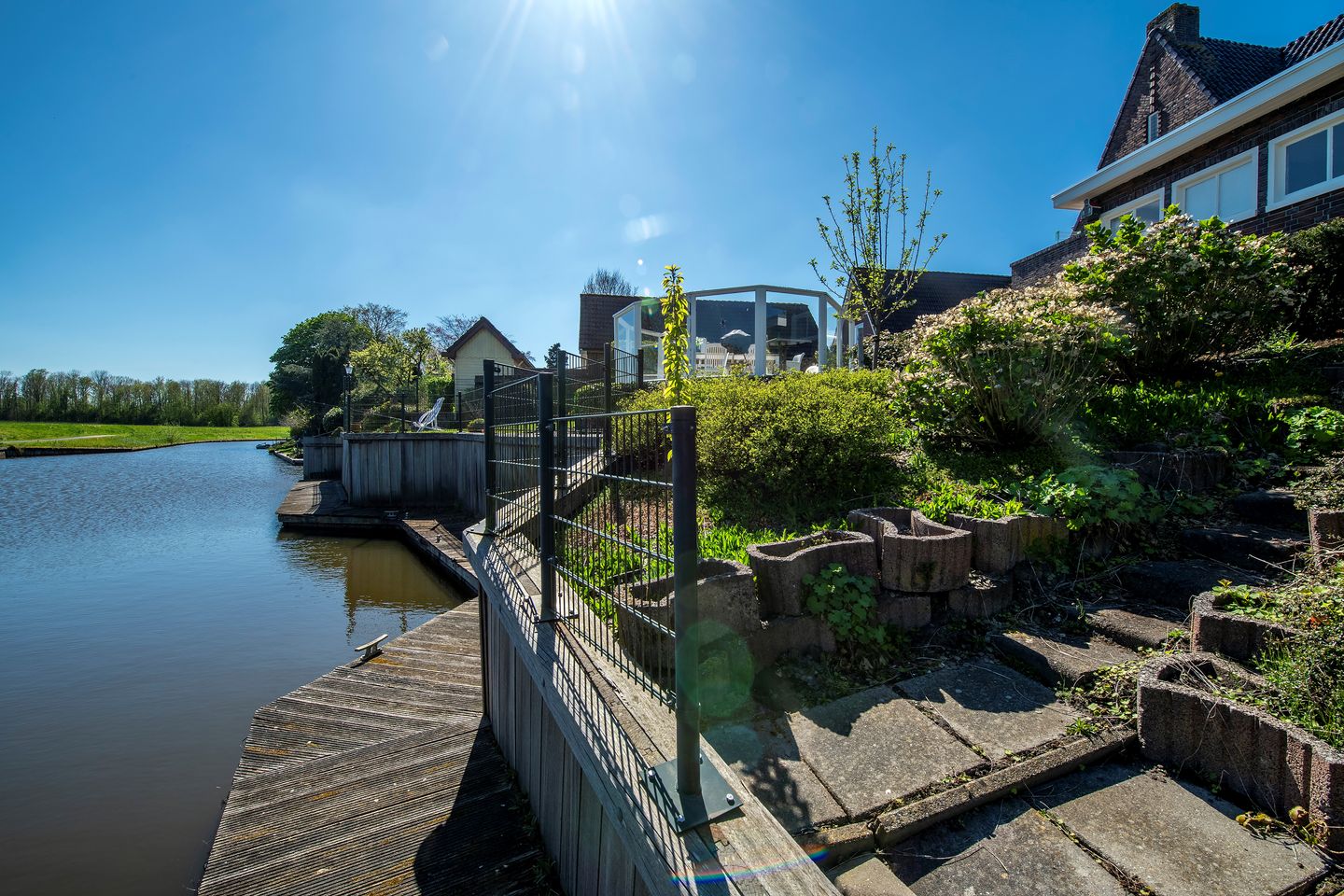 Foto 44 van Wilhelminaplein 6