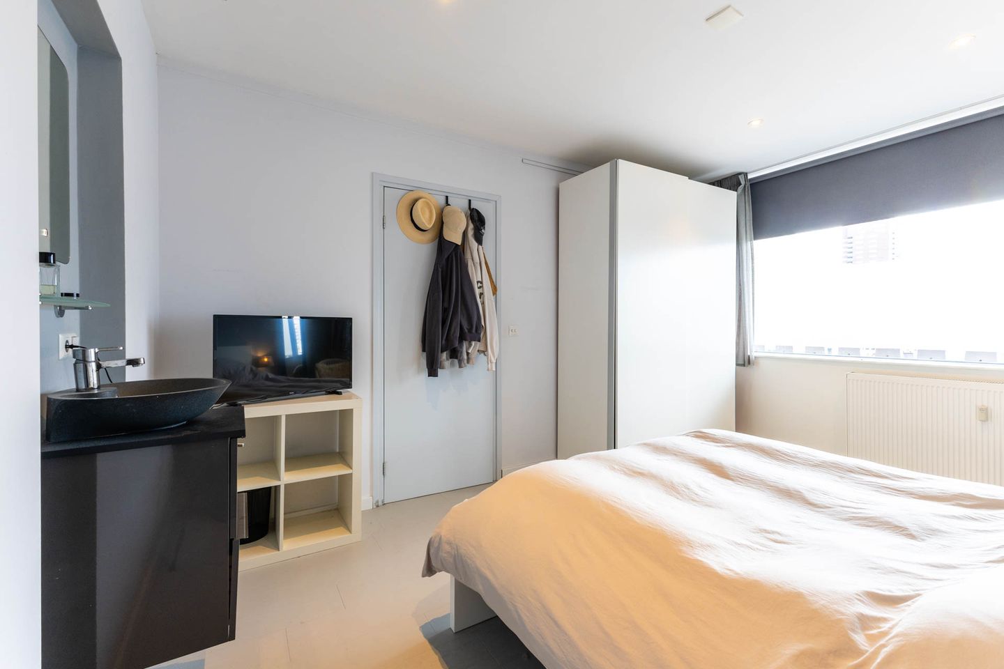 Foto 14 van Schiedamse Vest 122