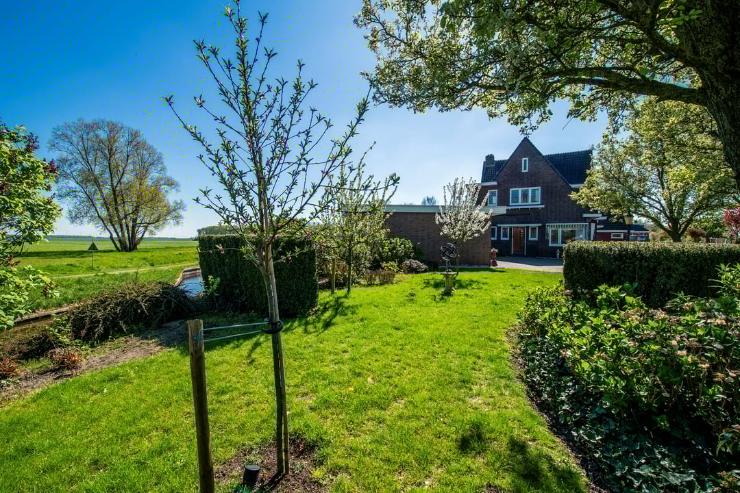 Foto 46 van Wilhelminaplein 6