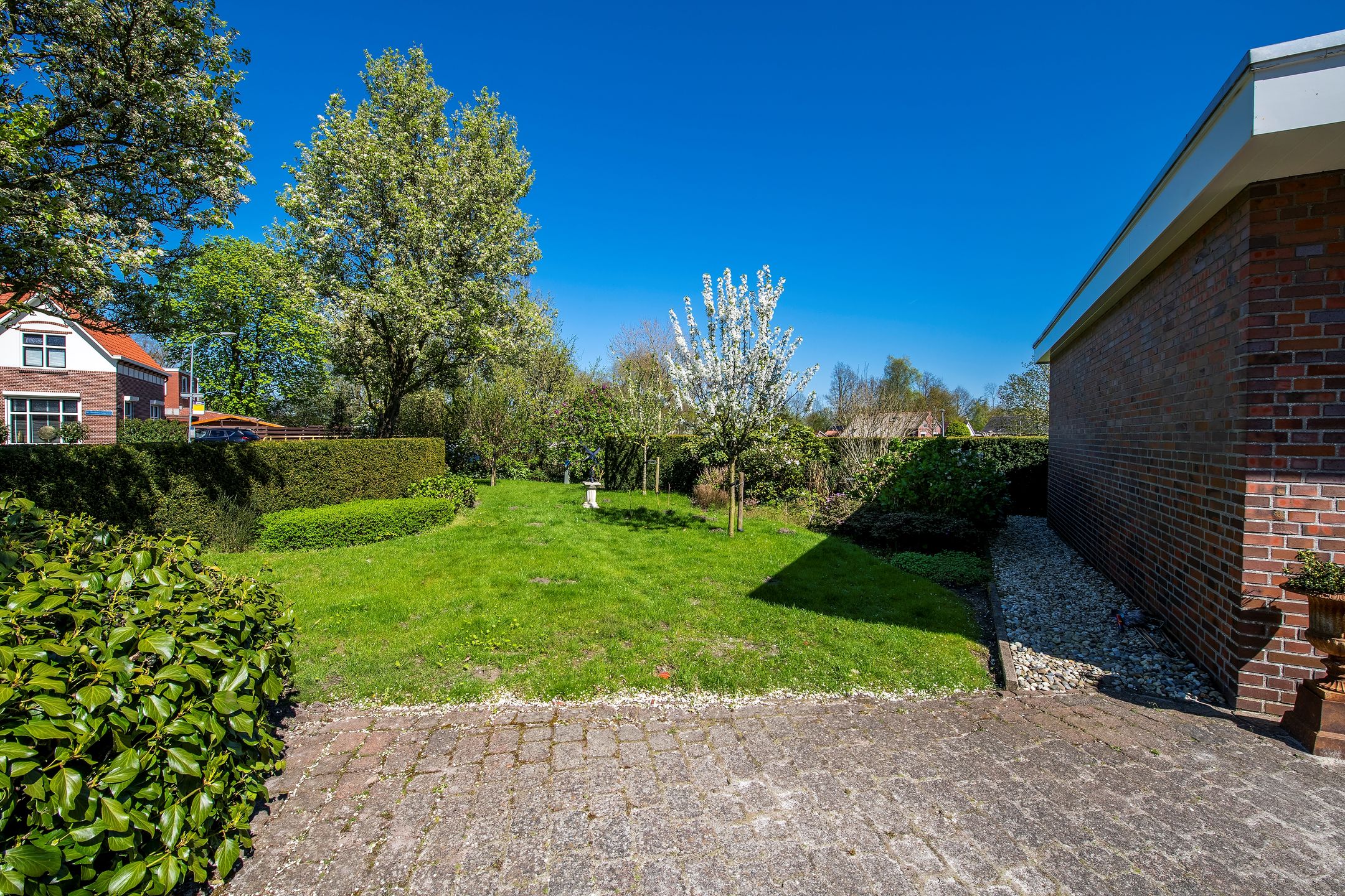 Foto 45 van Wilhelminaplein 6