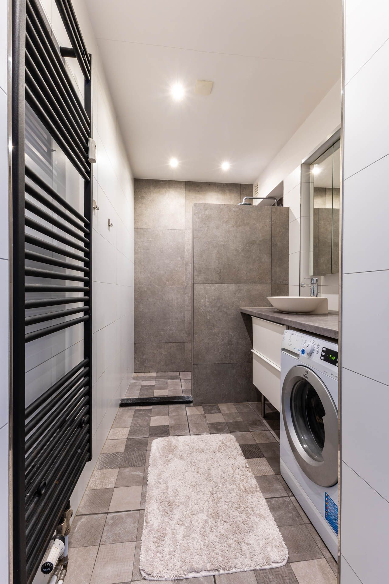 Foto 19 van Schiedamse Vest 122