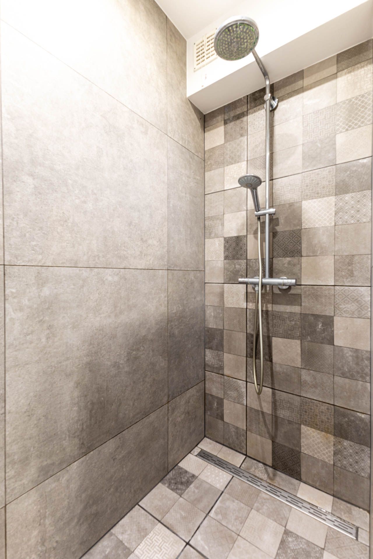 Foto 20 van Schiedamse Vest 122