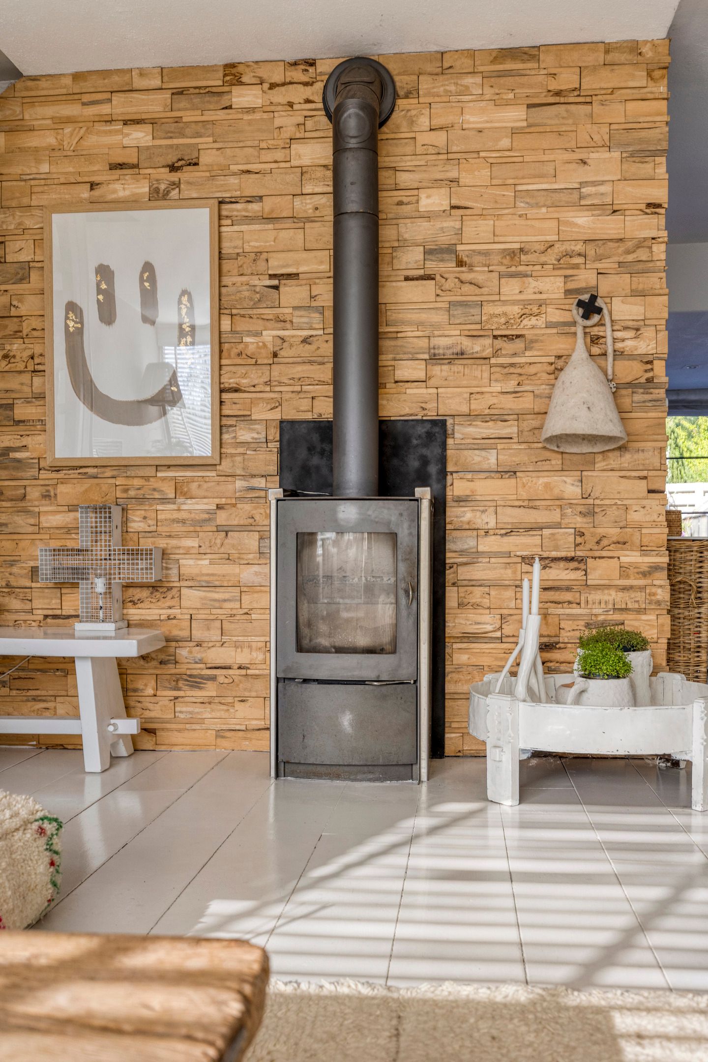 Foto 6 van Isabelladonk 27