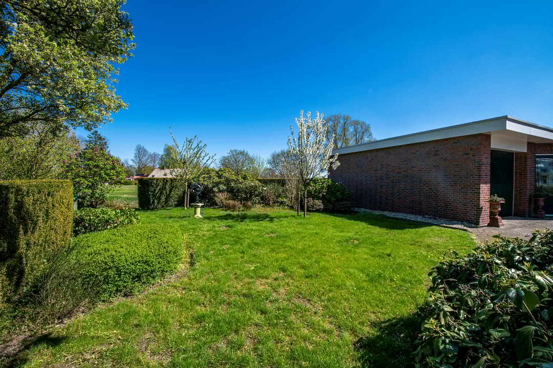 Foto 47 van Wilhelminaplein 6