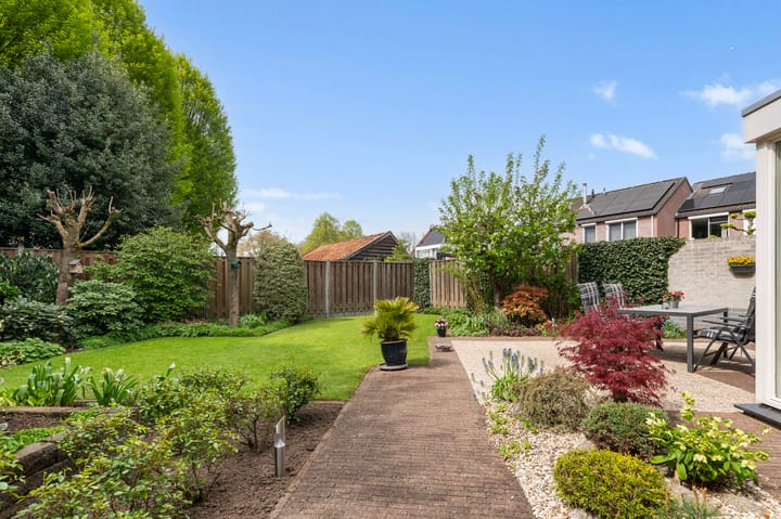 Foto 2 van 't Slaa 62