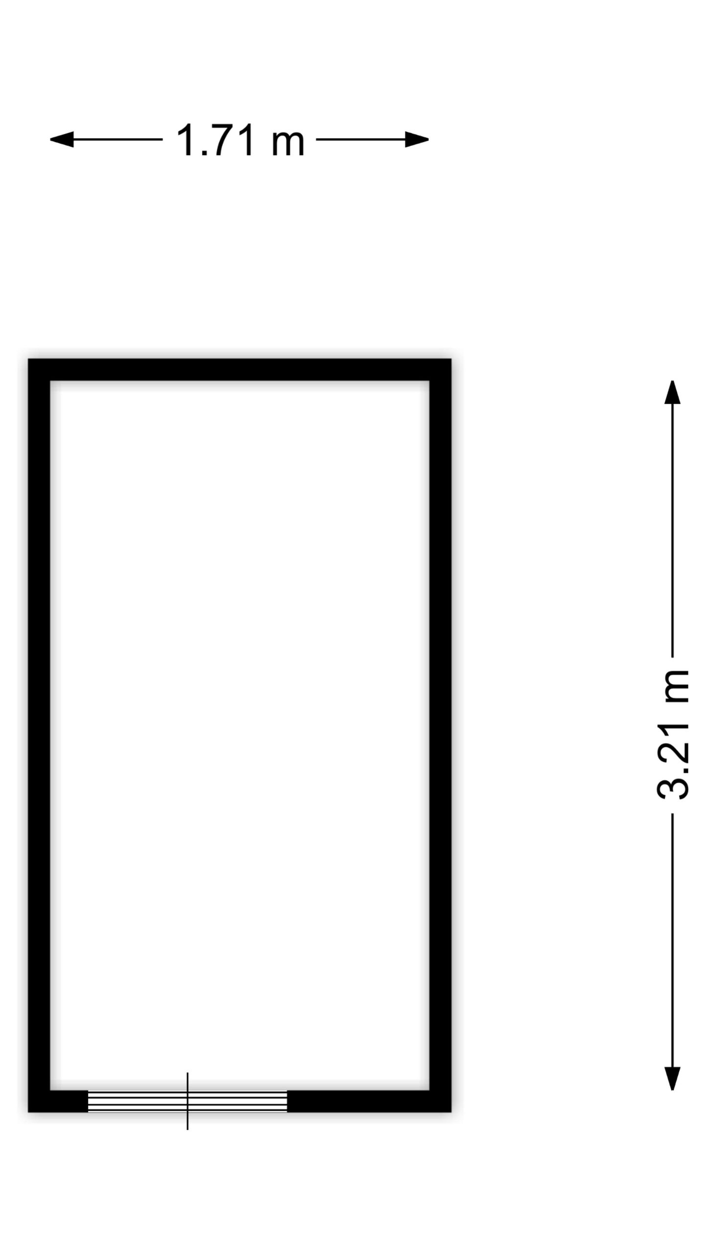 Foto 25 van Schiedamse Vest 122